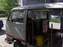 Volkswagen 1969 T2 Minibüs Restorasyon