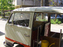 Volkswagen 1969 T2 Minibüs Restorasyon