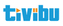 Tivibu