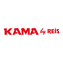 KAMA