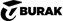 Burak