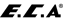 E.C.A.