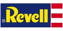 Revell