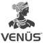 venüs