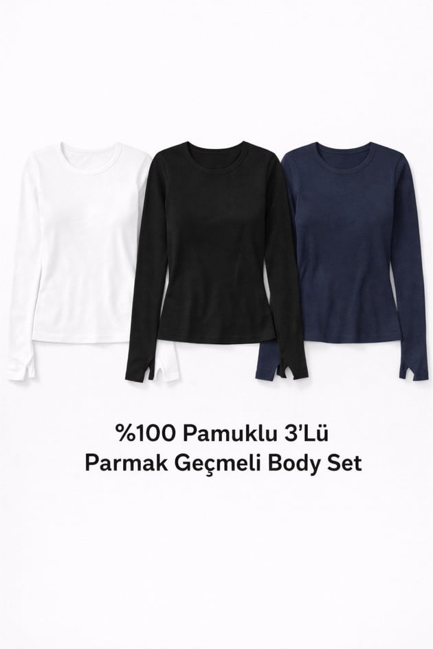 bundle01_cokrenklikadin-body-set-3-par-fb1-49.jpg