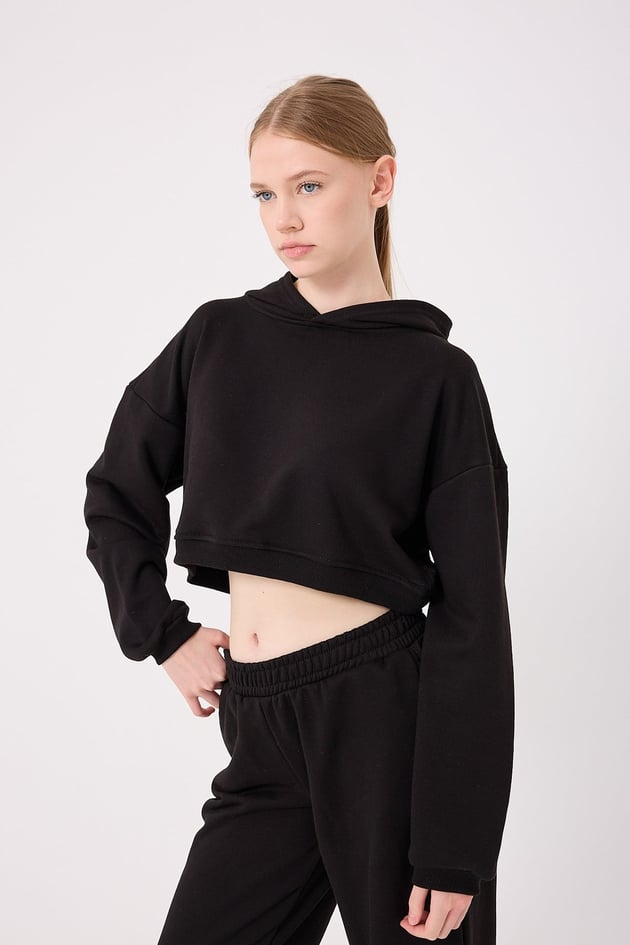 cropkapsonkadin-crop-kapsonlu-uc-uplik-bc8b-4.jpg