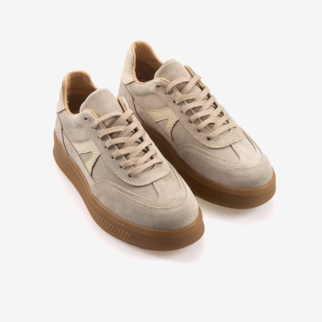 KADIN SNEAKER