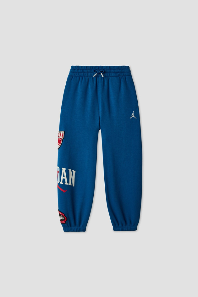 Air Jordan Erkek Çocuk Eşofman AltıAir Jordan Erkek Çocuk Eşofman Altı