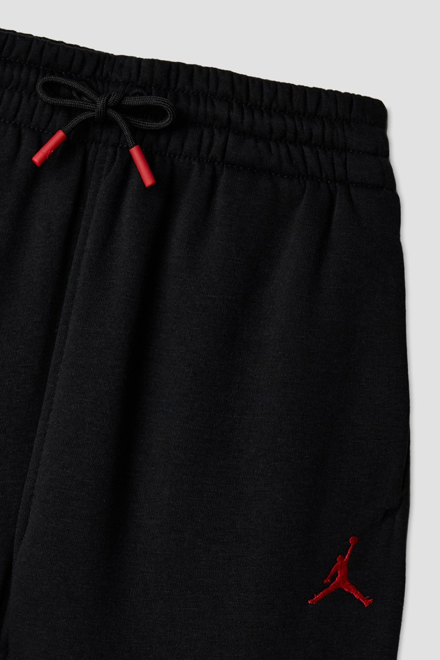 Air Jordan Erkek Çocuk Eşofman AltıAir Jordan Erkek Çocuk Eşofman Altı