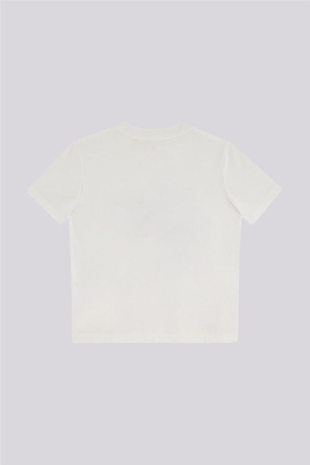Air Jordan Erkek Çocuk Krem TshirtAir Jordan Erkek Çocuk Krem Tshirt