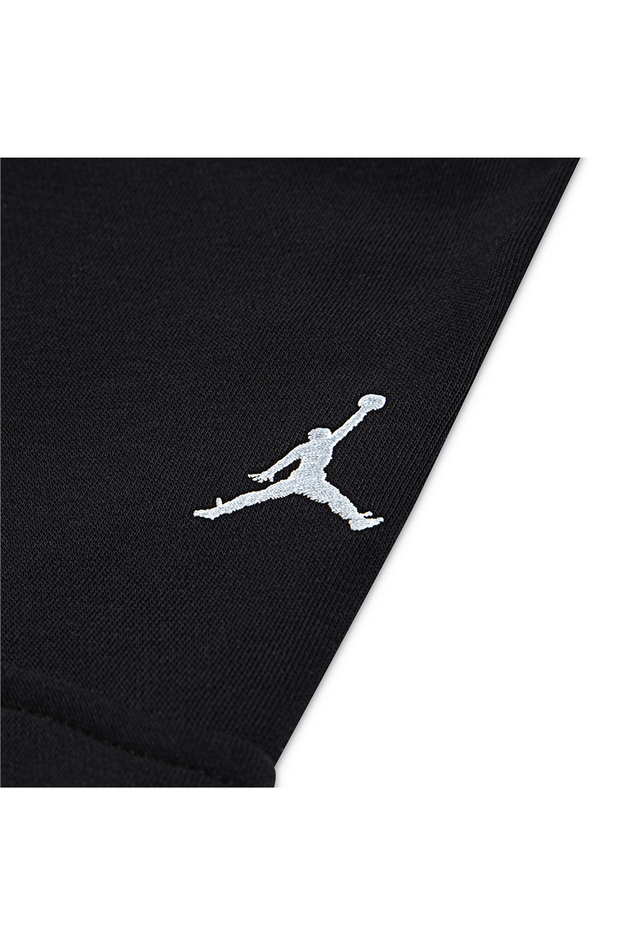 Air Jordan Boy Anthracite Tracksuit BottomAir Jordan Boy Anthracite Tracksuit Bottom