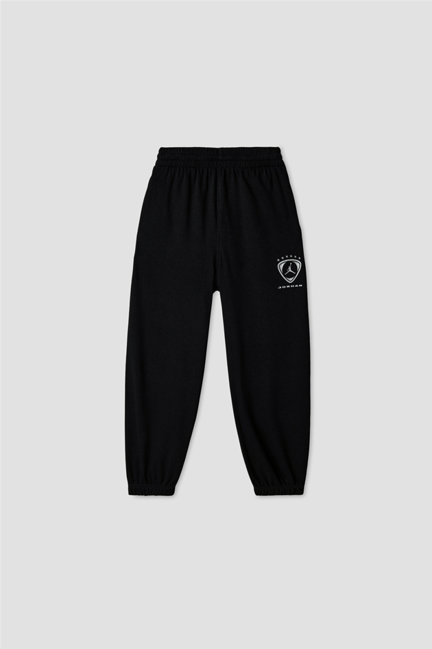 Air Jordan Boy Anthracite Tracksuit BottomAir Jordan Boy Anthracite Tracksuit Bottom
