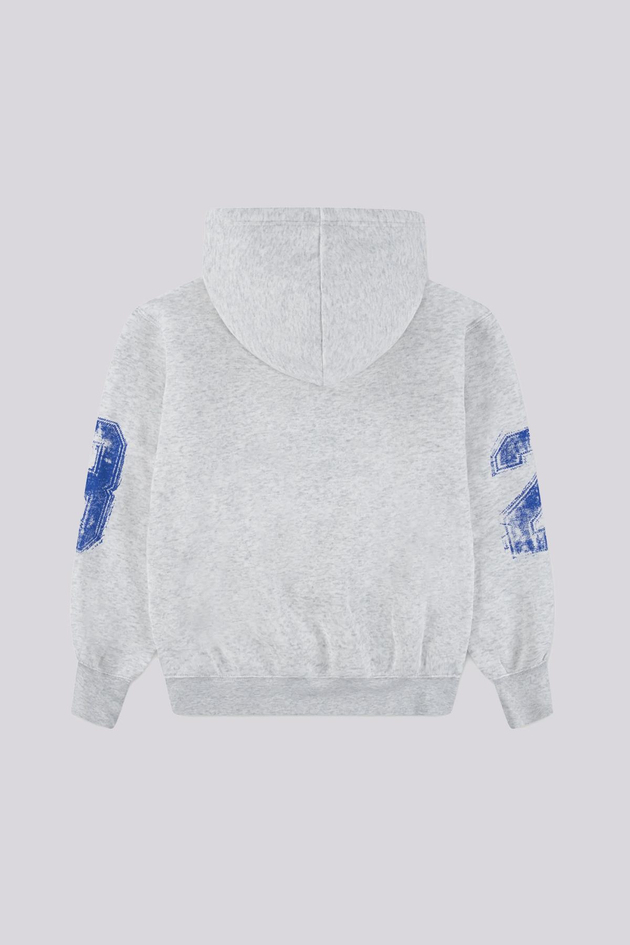 Air Jordan Erkek Çocuk SweatshirtAir Jordan Erkek Çocuk Sweatshirt