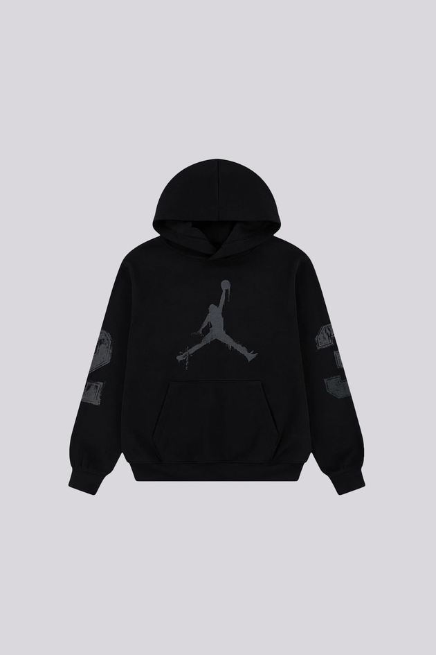 Air Jordan Erkek Çocuk SweatshirtAir Jordan Erkek Çocuk Sweatshirt