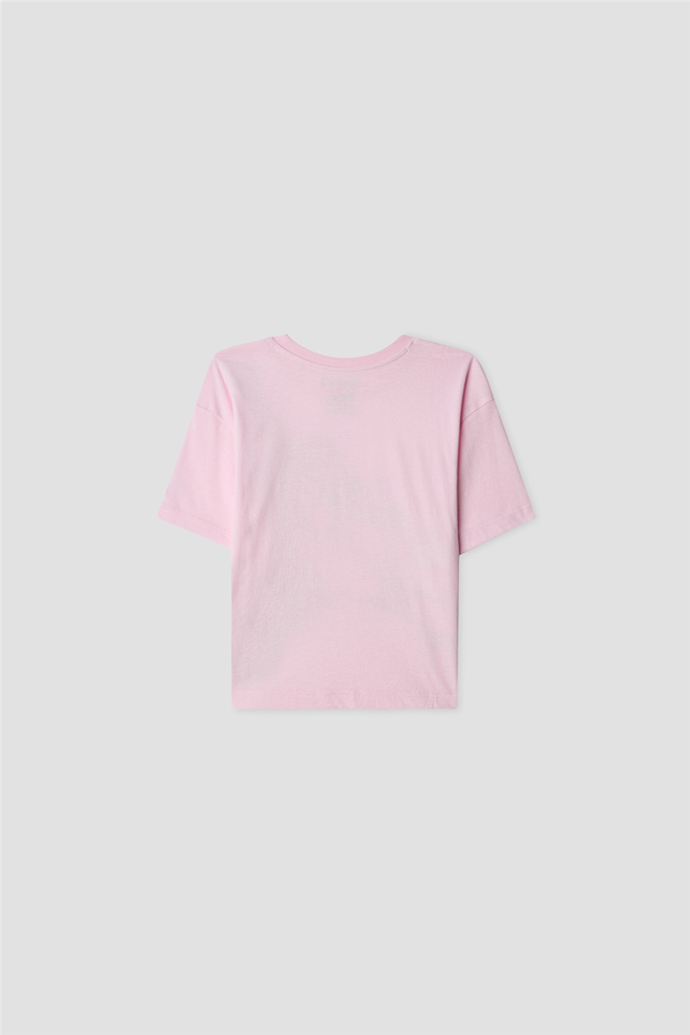 Air Jordan Girl Pink TshirtAir Jordan Girl Pink Tshirt