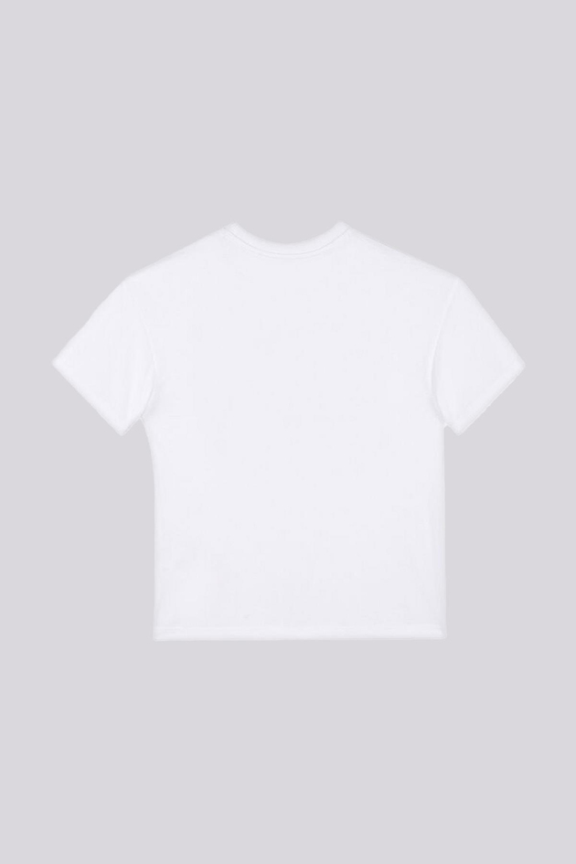 Air Jordan Kız Çocuk Siyah TshirtAir Jordan Kız Çocuk Siyah Tshirt
