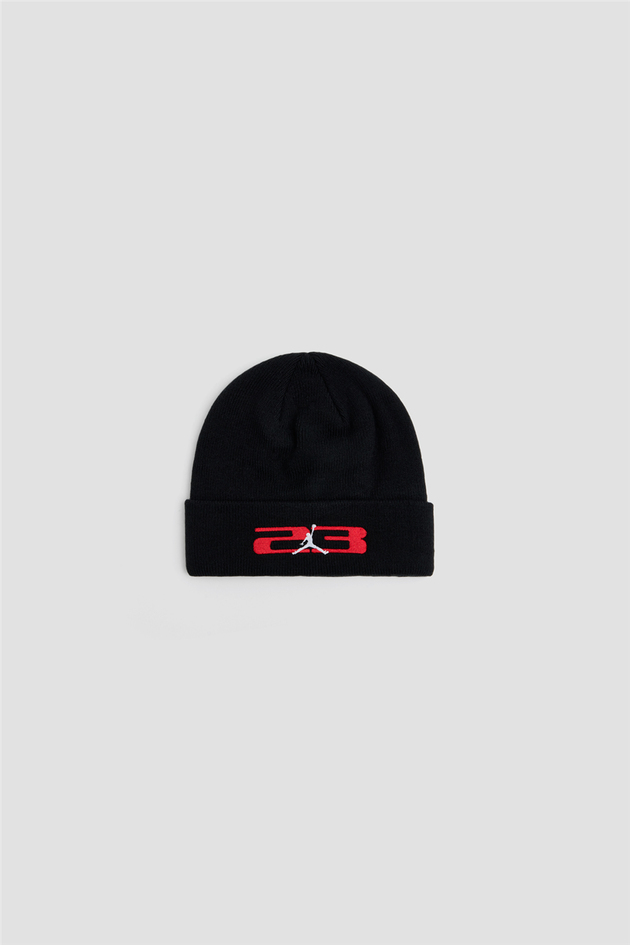 Air Jordan Unisex Siyah Bere Eldiven TakımAir Jordan Unisex Siyah Bere Eldiven Takım