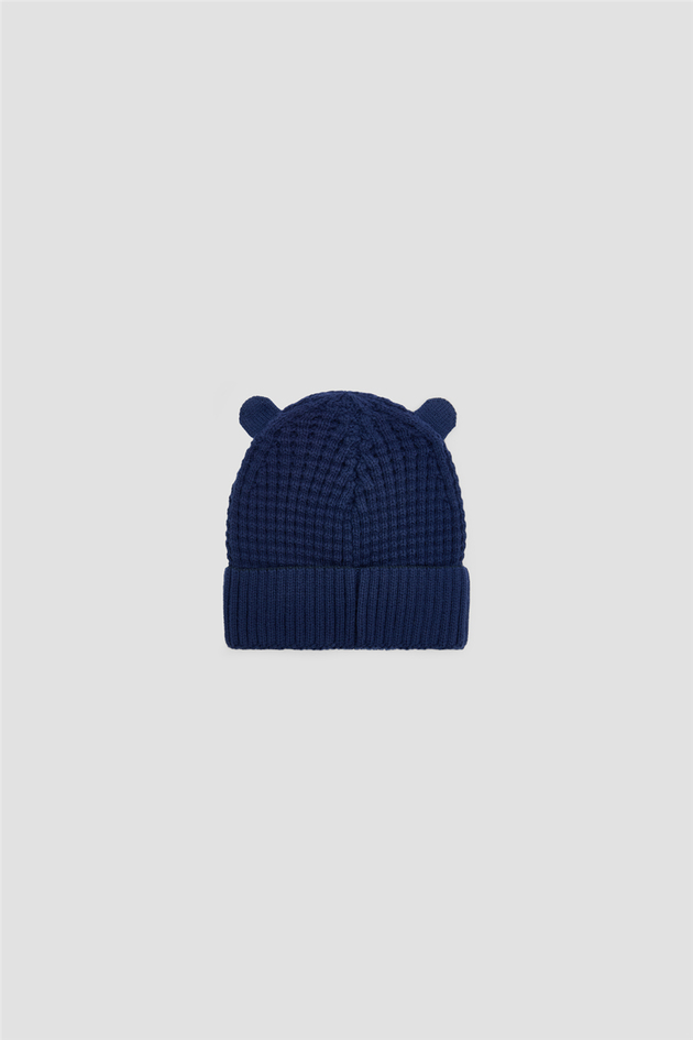 B&G Erkek Bebek BereB&G Erkek Bebek Bere