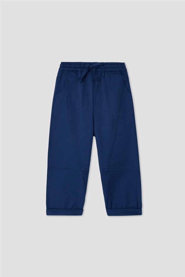 B&G Erkek Bebek PantolonB&G Erkek Bebek Pantolon