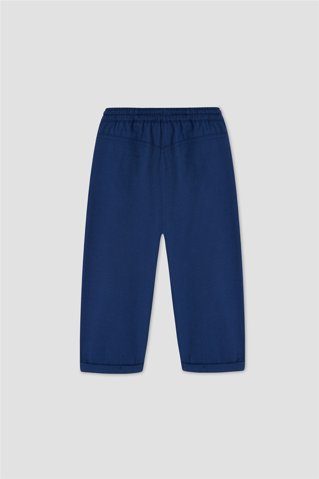 B&G Erkek Bebek PantolonB&G Erkek Bebek Pantolon