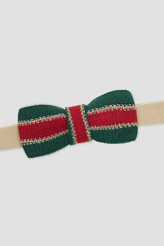 B&G Kız Bebek Renkli BandanaB&G Kız Bebek Renkli Bandana
