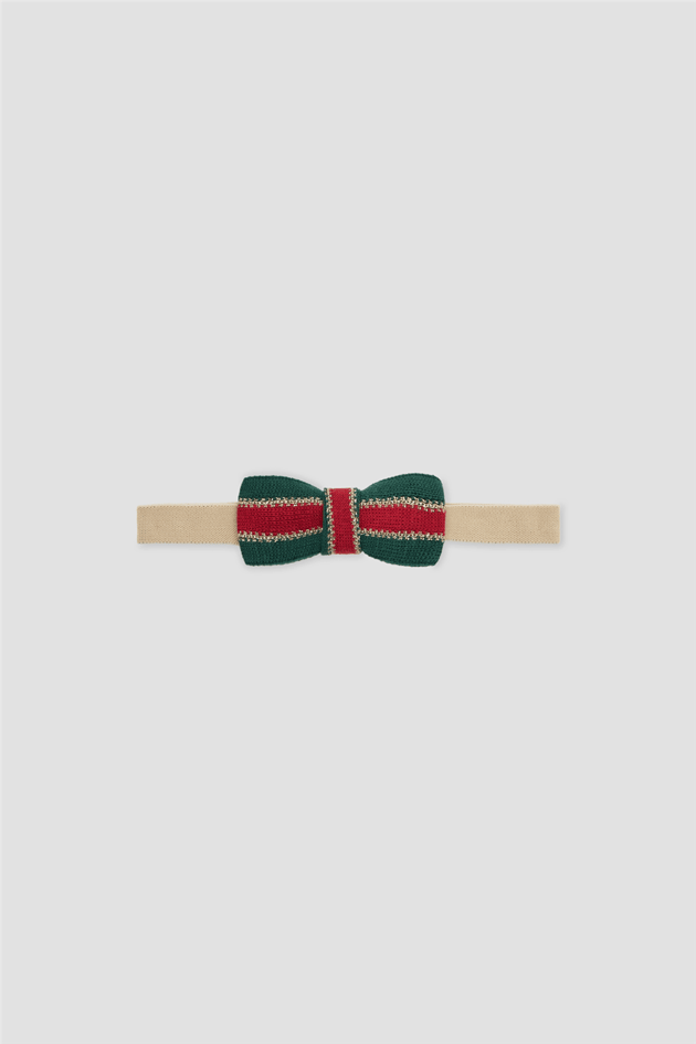 B&G Kız Bebek Renkli BandanaB&G Kız Bebek Renkli Bandana