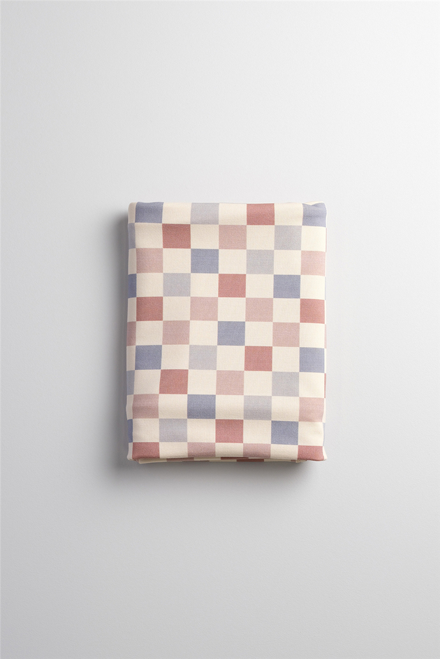 Bondberro Unisex Soft Series Interlock Cotton Baby Blanket 100% Cotton Oeko-Tex Certified 100 x 85 cmBondberro Unisex Soft Series Interlock Cotton Baby Blanket 100% Cotton Oeko-Tex Certified 100 x 85 cm