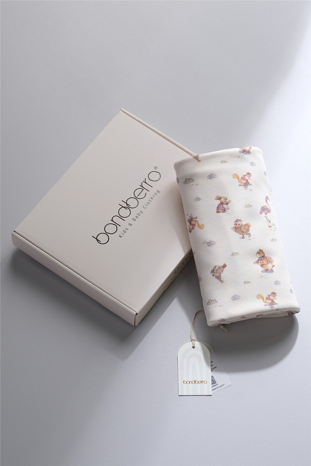 Bondberro Unisex Soft Serisi İnterlok Örtü & Battaniye %100 Pamuk Oeko-teks Sertifikalı 100 X 85 CmBondberro Unisex Soft Serisi İnterlok Örtü & Battaniye %100 Pamuk Oeko-teks Sertifikalı 100 X 85 Cm