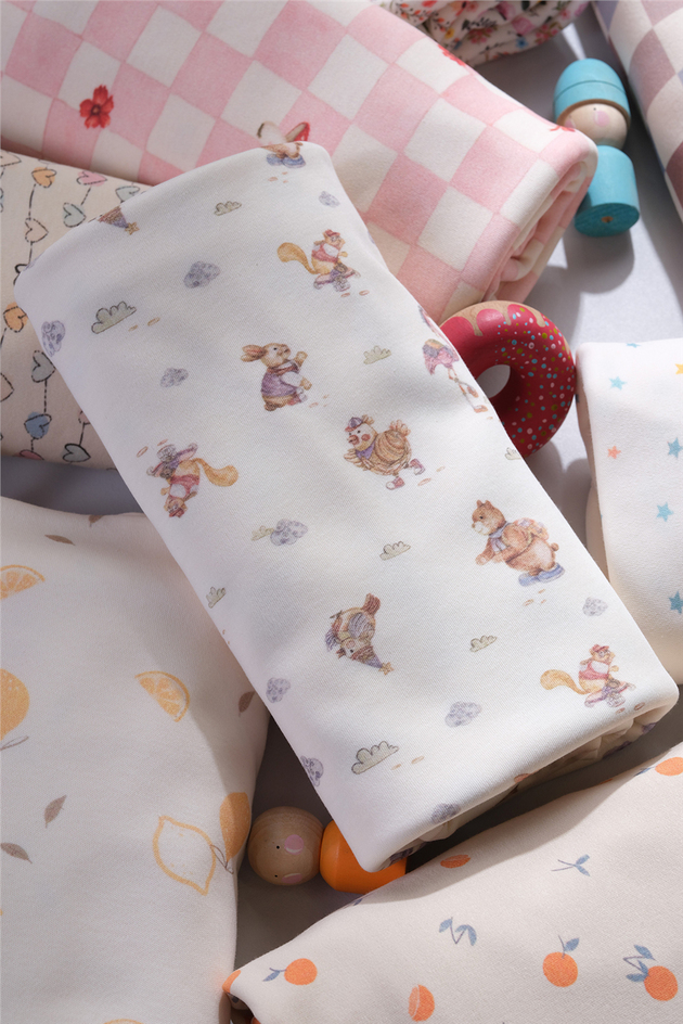 Bondberro Unisex Soft Serisi İnterlok Örtü & Battaniye %100 Pamuk Oeko-teks Sertifikalı 100 X 85 CmBondberro Unisex Soft Serisi İnterlok Örtü & Battaniye %100 Pamuk Oeko-teks Sertifikalı 100 X 85 Cm