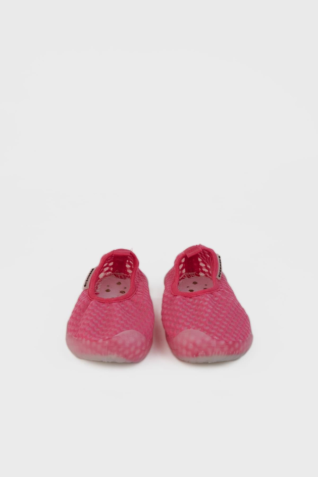 buckhead-unisex-deniz-ayakkabisibuckhe-2d-3d9.jpeg