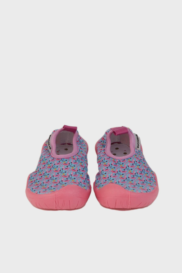 buckhead-unisex-deniz-ayakkabisibuckhe-c219b8.jpeg