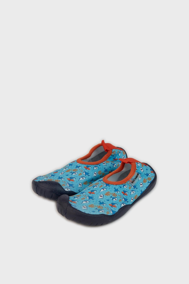 buckhead-unisex-deniz-ayakkabisibuckhe-dac-fa.jpeg