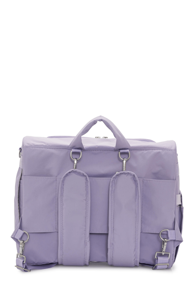 Carrybliss Anne Bebek Sırt ÇantasıCarrybliss Anne Bebek Sırt Çantası