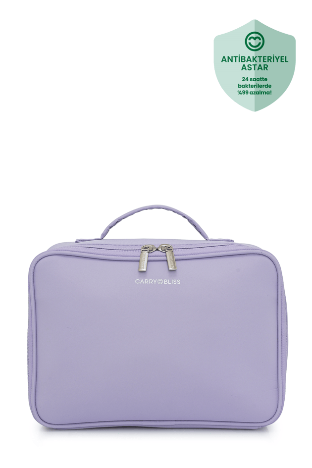  Cloth organising bag Cloth organising bag