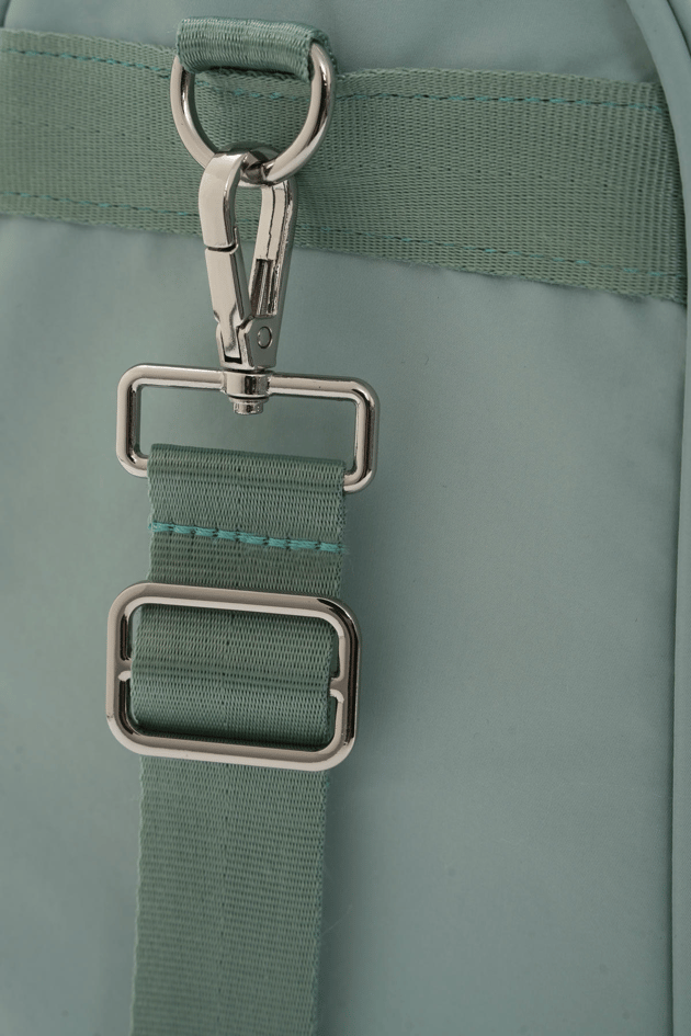 Carrybliss Çapraz Anne ÇantasıCarrybliss Çapraz Anne Çantası
