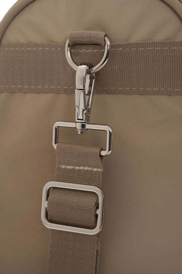 Carrybliss Çapraz Anne ÇantasıCarrybliss Çapraz Anne Çantası