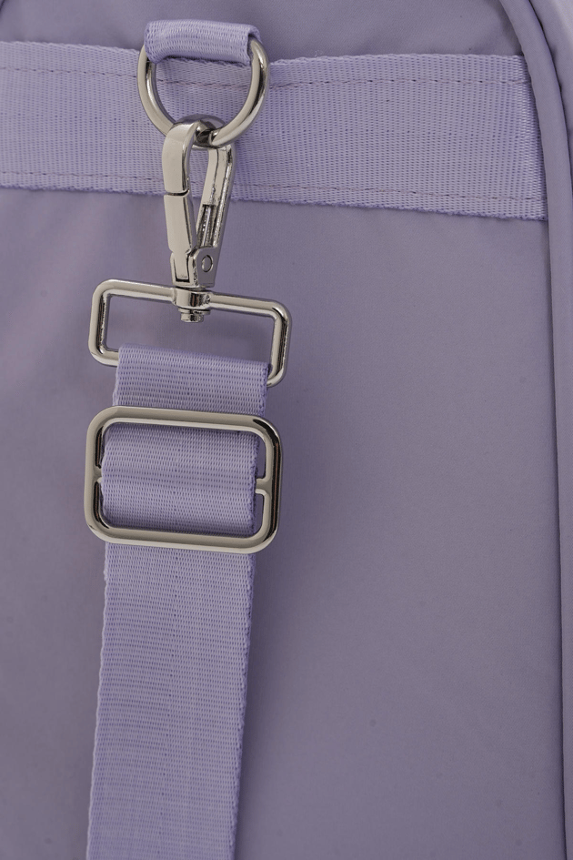 Carrybliss Çapraz Anne ÇantasıCarrybliss Çapraz Anne Çantası