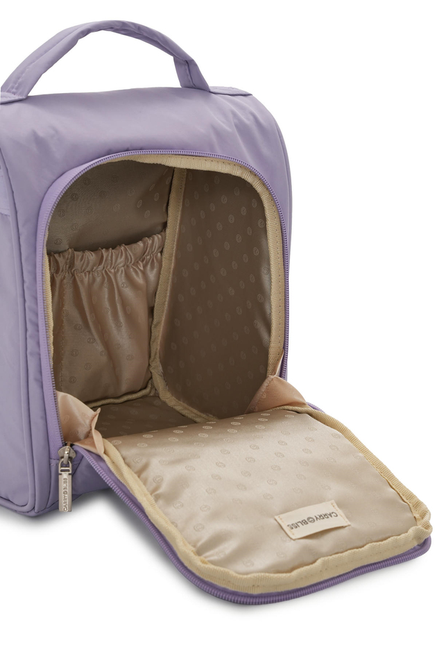 Carrybliss Çapraz Anne ÇantasıCarrybliss Çapraz Anne Çantası