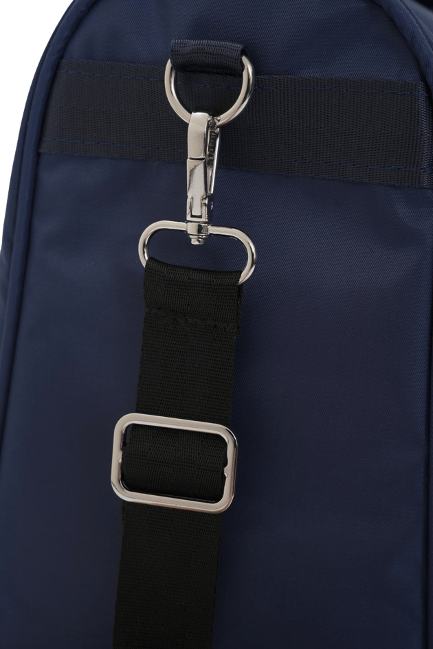 Carrybliss Çapraz Anne ÇantasıCarrybliss Çapraz Anne Çantası