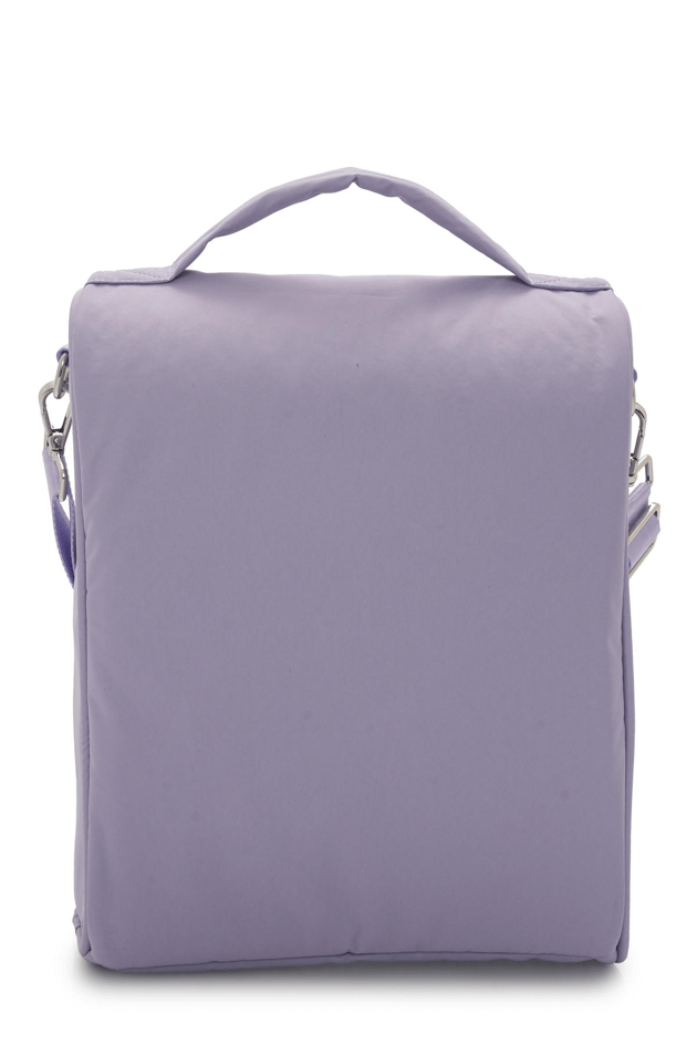 Carrybliss Çapraz Anne ÇantasıCarrybliss Çapraz Anne Çantası