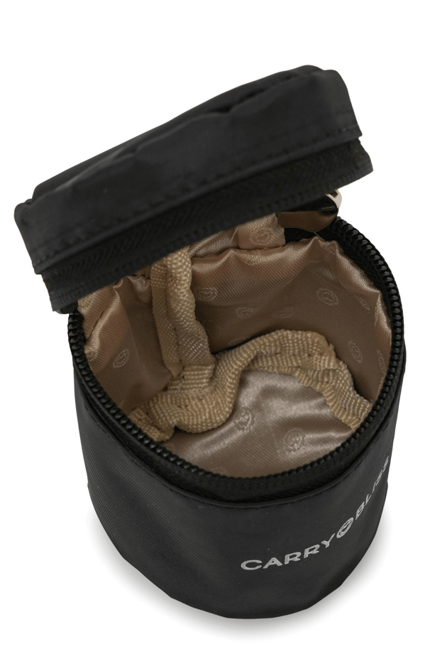  Pacifier Storage Bag Pacifier Storage Bag