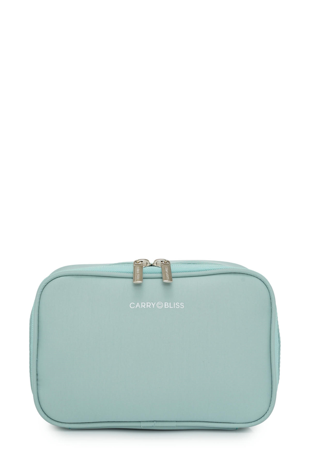 Carrybliss Mama ÇantasıCarrybliss Mama Çantası