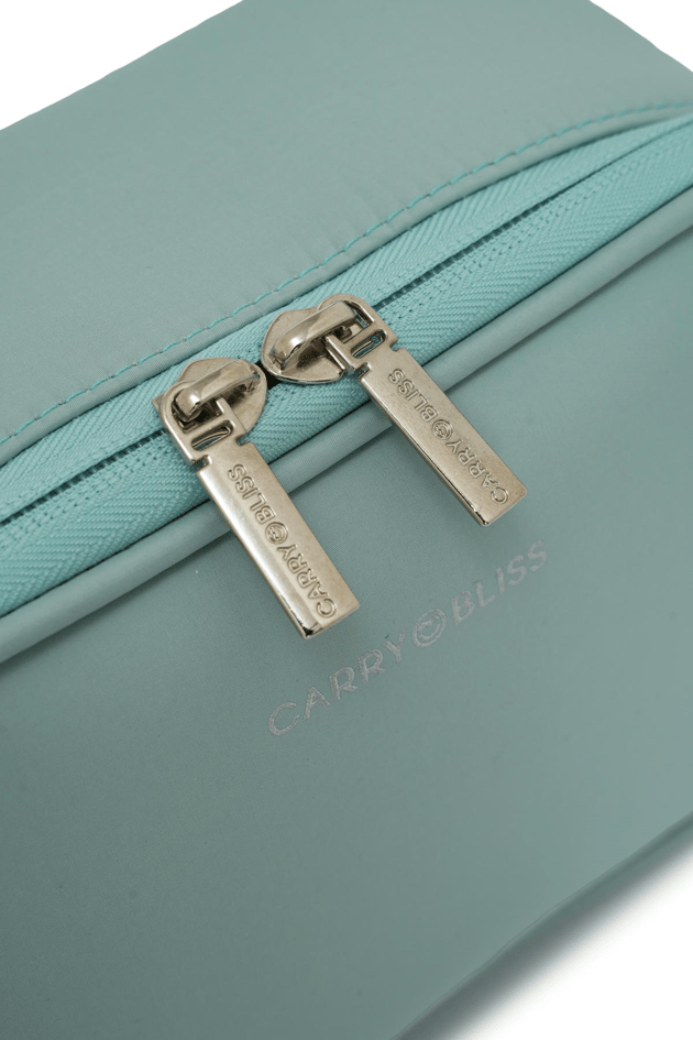 Carrybliss Mama ÇantasıCarrybliss Mama Çantası