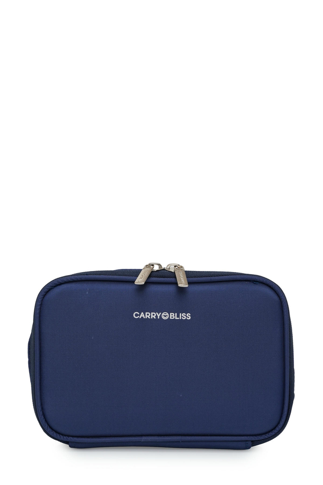 Carrybliss Mama ÇantasıCarrybliss Mama Çantası