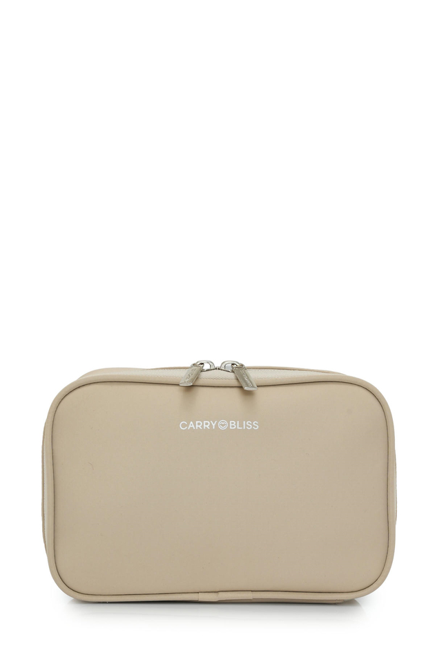 Carrybliss Mama ÇantasıCarrybliss Mama Çantası