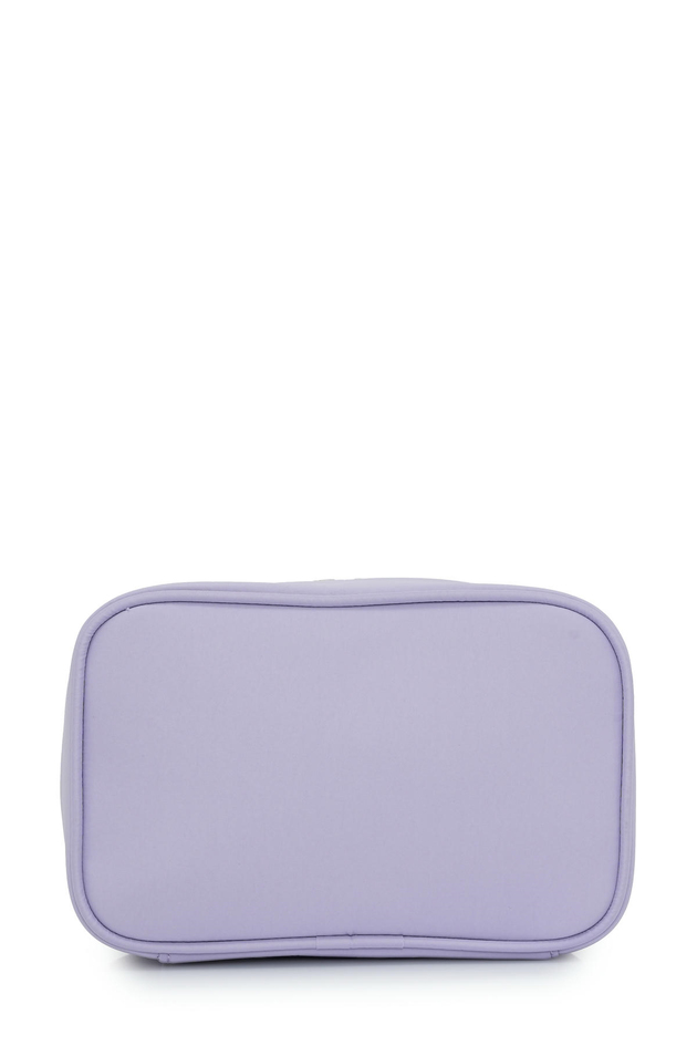 Carrybliss Mama ÇantasıCarrybliss Mama Çantası