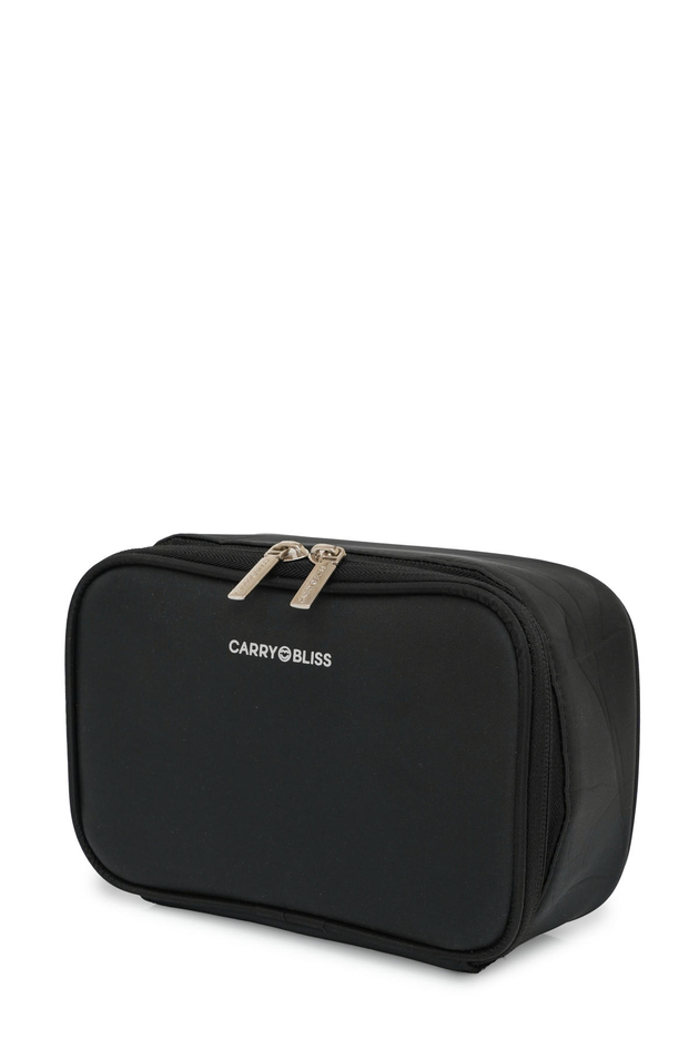 Carrybliss Mama ÇantasıCarrybliss Mama Çantası