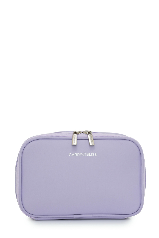 Carrybliss Mama ÇantasıCarrybliss Mama Çantası