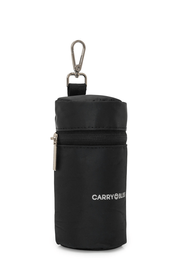 Carrybliss Termal Biberon ve Taşıma ÇantasıCarrybliss Termal Biberon ve Taşıma Çantası