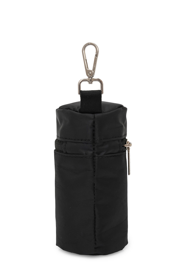 Carrybliss Termal Biberon ve Taşıma ÇantasıCarrybliss Termal Biberon ve Taşıma Çantası